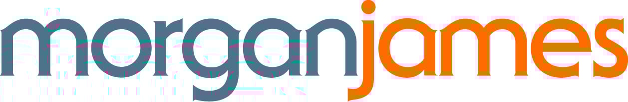 MorganJames