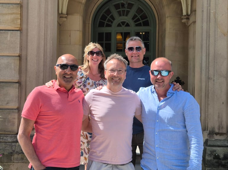 Growth-Springboard-10th-Anniversary-Best-pic-14th-May-2025-2048x1536