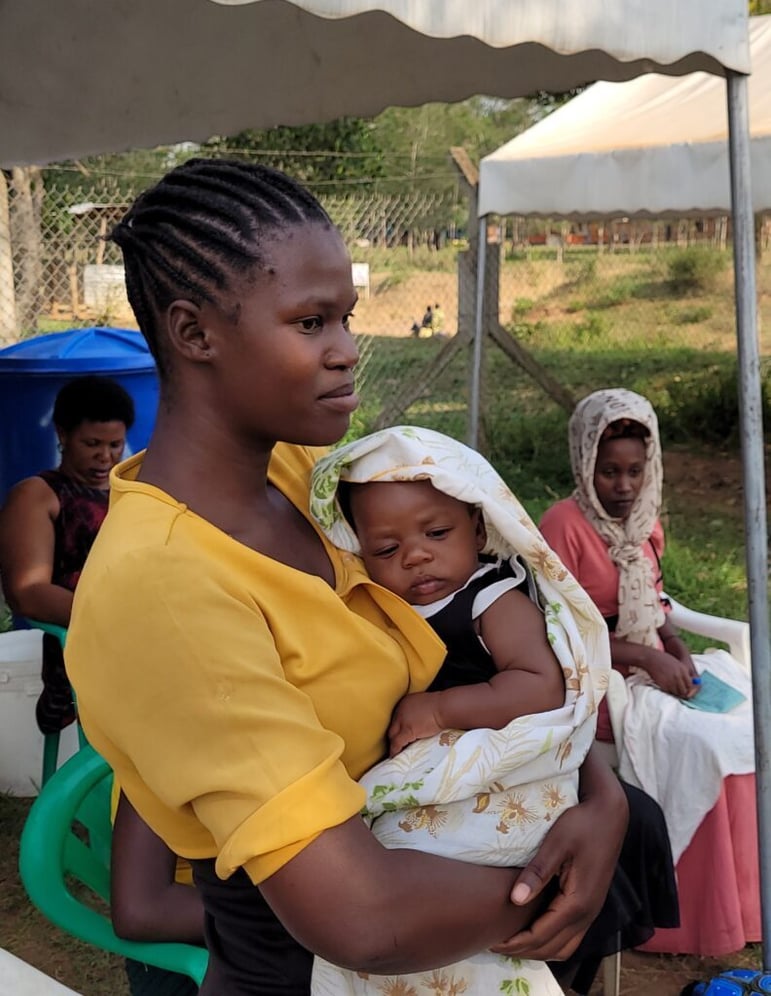 Mum-and-baby-Act4Africa-792x1024