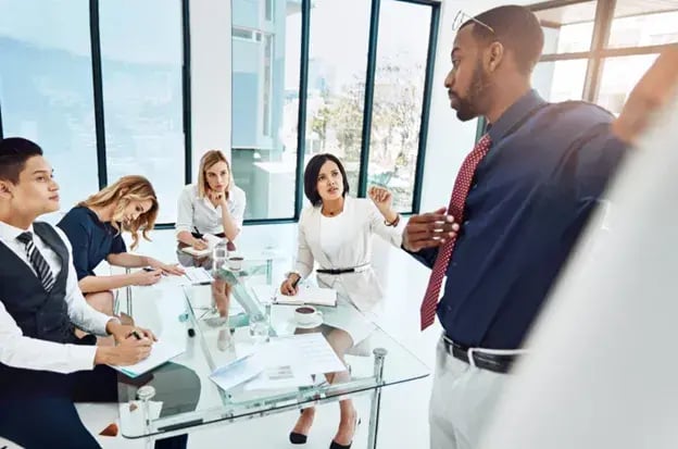 The-Three-Agendas-Of-Leadership