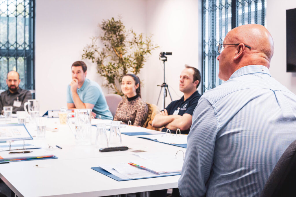 Paul-Reynolds-Great-Group-Shot-1024x683-1