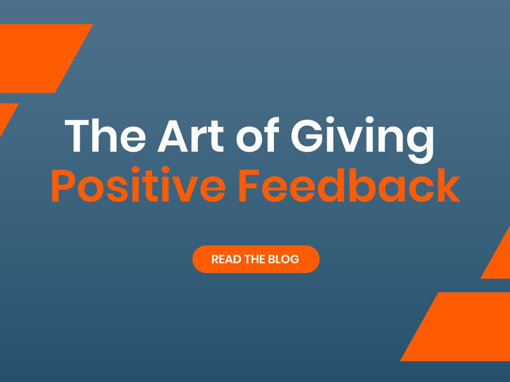 MJC-7-Lessons-Graphic-2