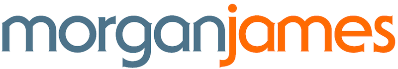 MorganJames-withoutBG