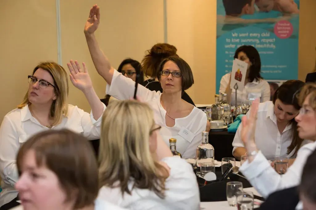 0028-Jac-Lee-Photography-1640-10