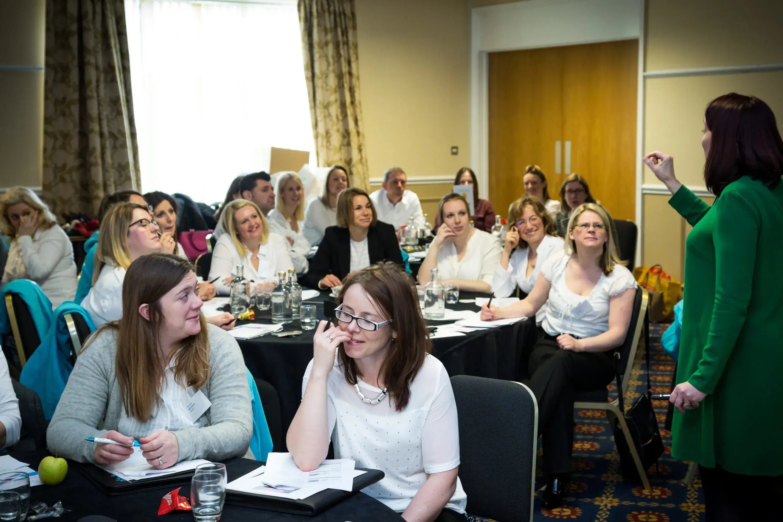 0035-Jac-Lee-Photography-1664-sc