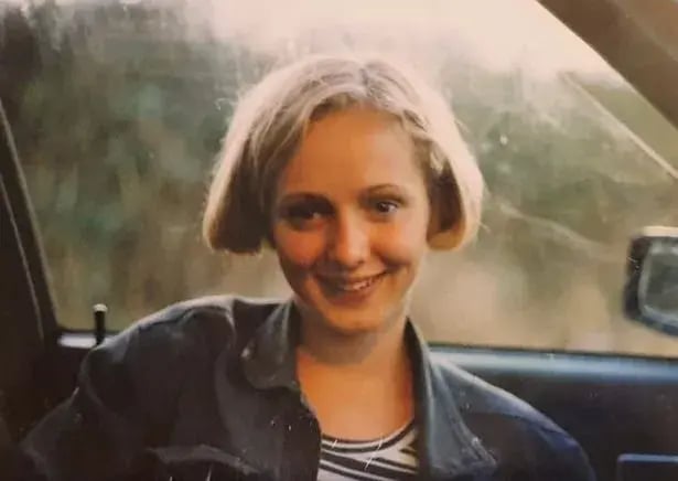 0_Ziggi-Fisher-was-the-life-and