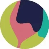 310710546_521561733308838_827597