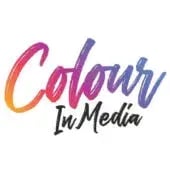 44094711_287182775221691_8022809