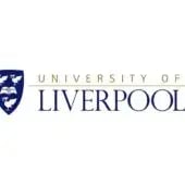 980_university_liverpool_logo-17