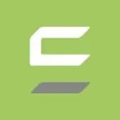 Civic-Engineers-Logo-170x170