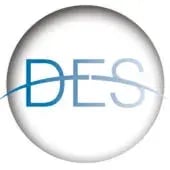 DES-170x170