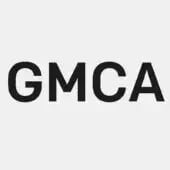 GMCA-Logo-1-170x170
