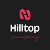 HilltopFinance-Logo-170x170