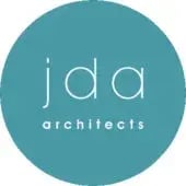 JDA-Architects-Logo-170x170