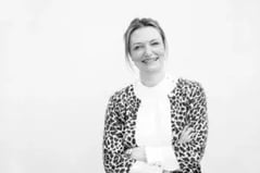 Jess-Carter-Pic-300x200