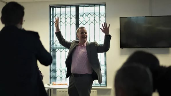 John-arms-in-the-air-like-you-ju (1)-1