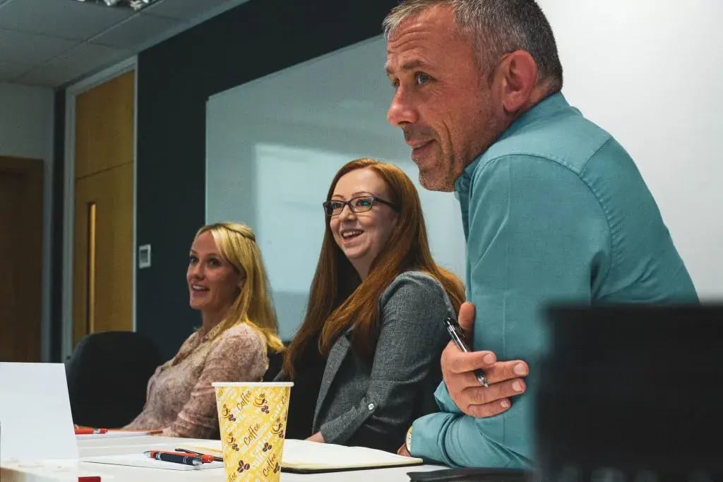 Kate-Hannah-Rob-lovely-pic-1024x