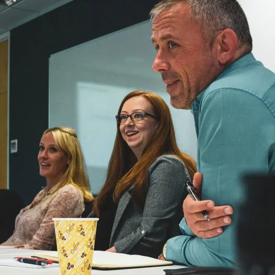 Kate-Hannah-Rob-lovely-pic-scale-1