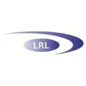 LRL-170x170