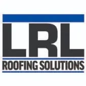 LRL-Roofing_logo-170x170