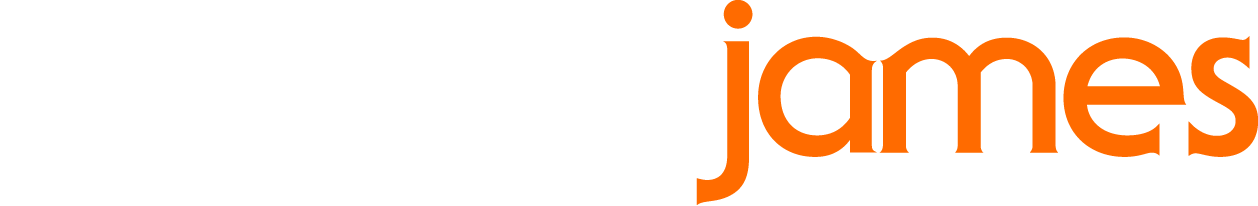 Morgan-James-Master-Logo-file-white-Morgan-RGB Morgan-James-Master-Logo-file-white-Morgan-RGB