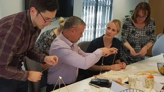 Nick-Rob-Kate-and-Gail-600x338