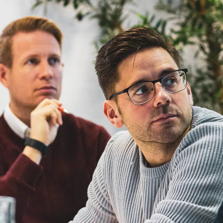 Nick-and-Tez-scaled-900x900