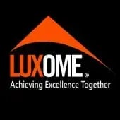 Qfg6KFbS_400x400-170x170