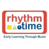 Rythm-Time-Logo-170x170