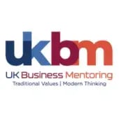 UK-Business-Mentoring-Logo-170x1