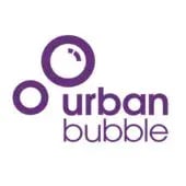 Urban-Bubble-Logo-170x170