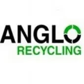 anglorecyclinglogoNEW_400x400-17