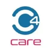 c4care_logo-170x170