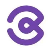 caroola_grouo_logo-170x170