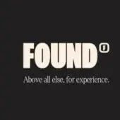 found_uk_cover-170x170