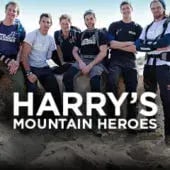 harrysmountainheroes-170x170