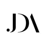jda-logo-rgb-rdx-for-web.1505995