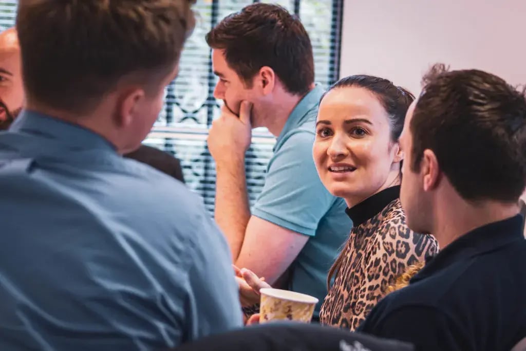 nice-group-shot-1024x683