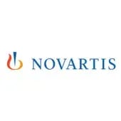 novartis-logo-open-graph-170x170