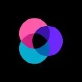 reels_in_motion_ltd_logo-170x170