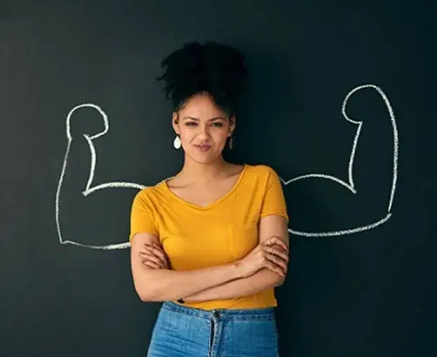 The Resilience Promoter Plan - 7 Simple Steps to Build Greater Resilience