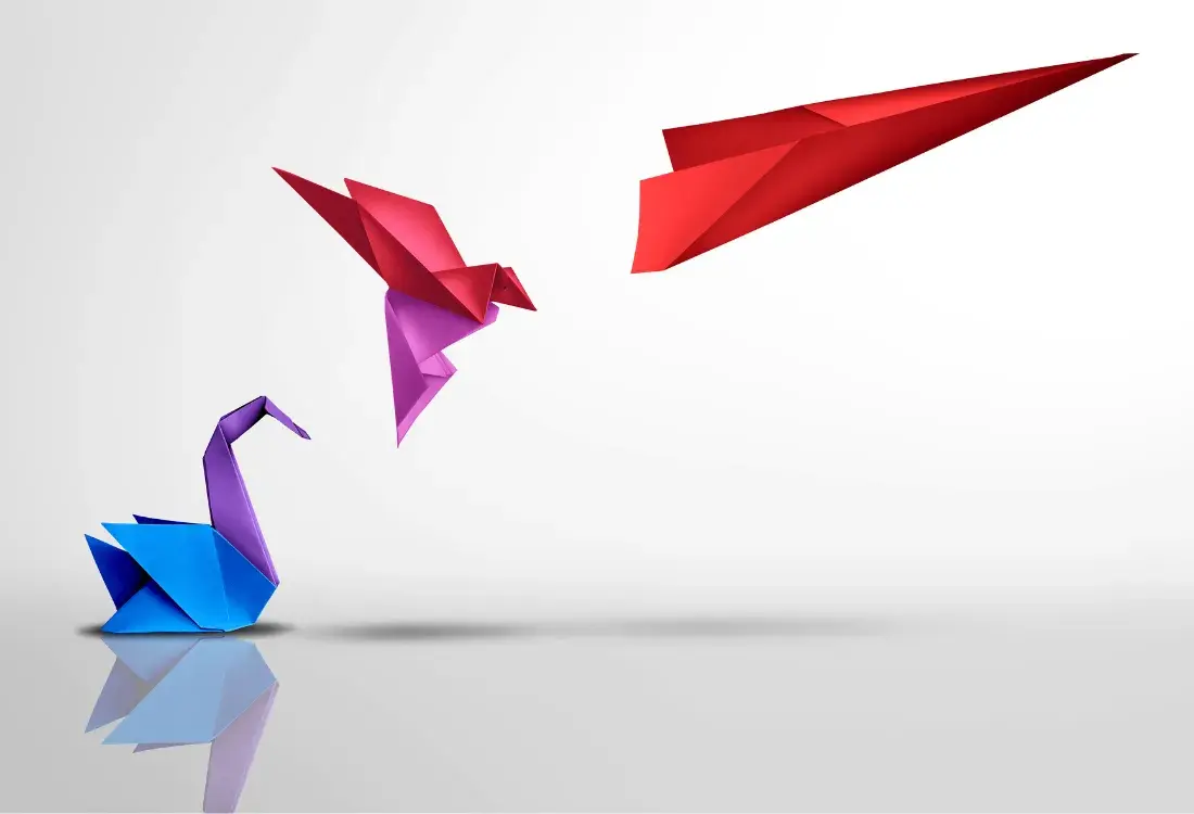 The-Evolving-Workforce-Leading-Cultural-Transformation-In-Diverse-Teams