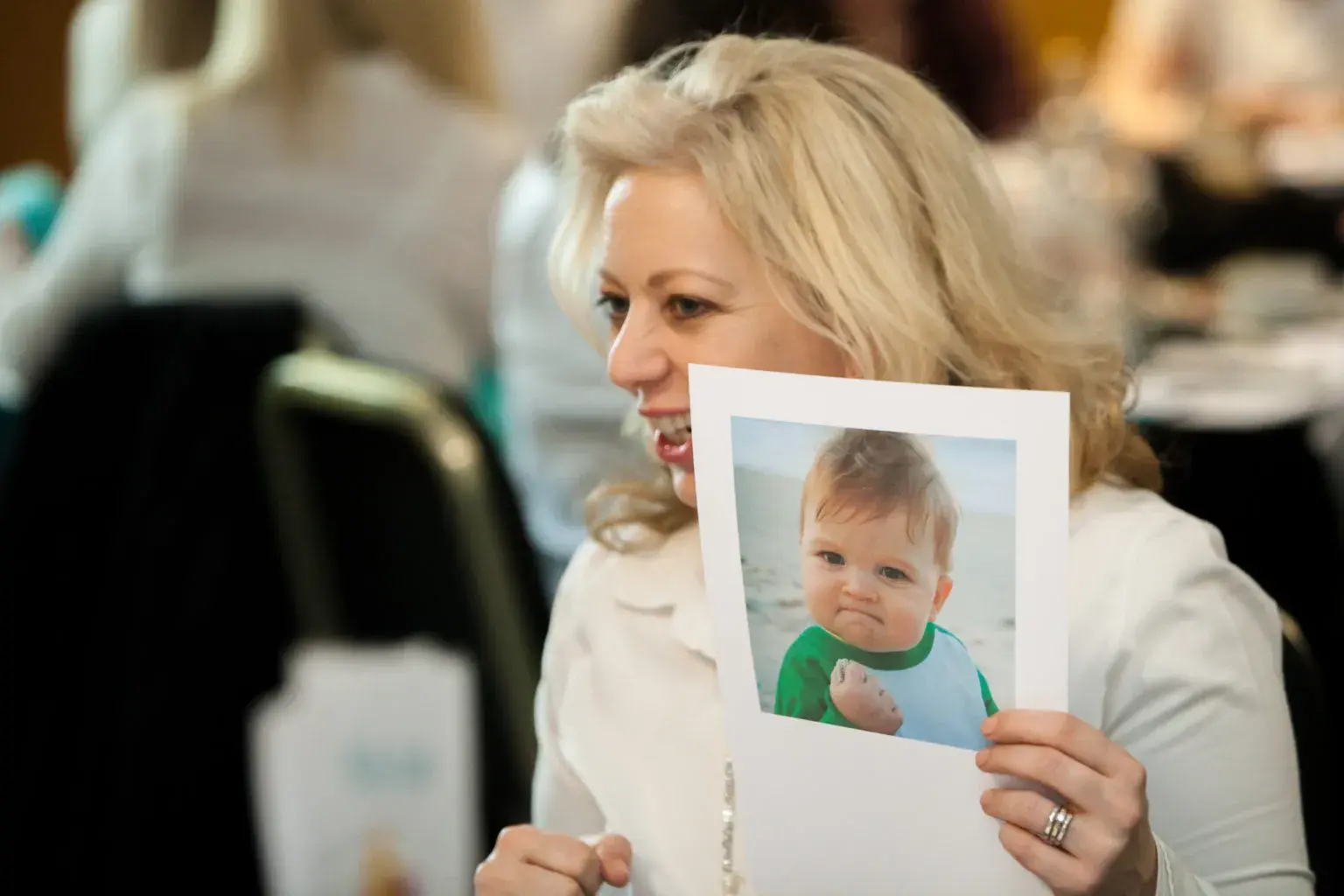 building-resilience-in-times-of-change