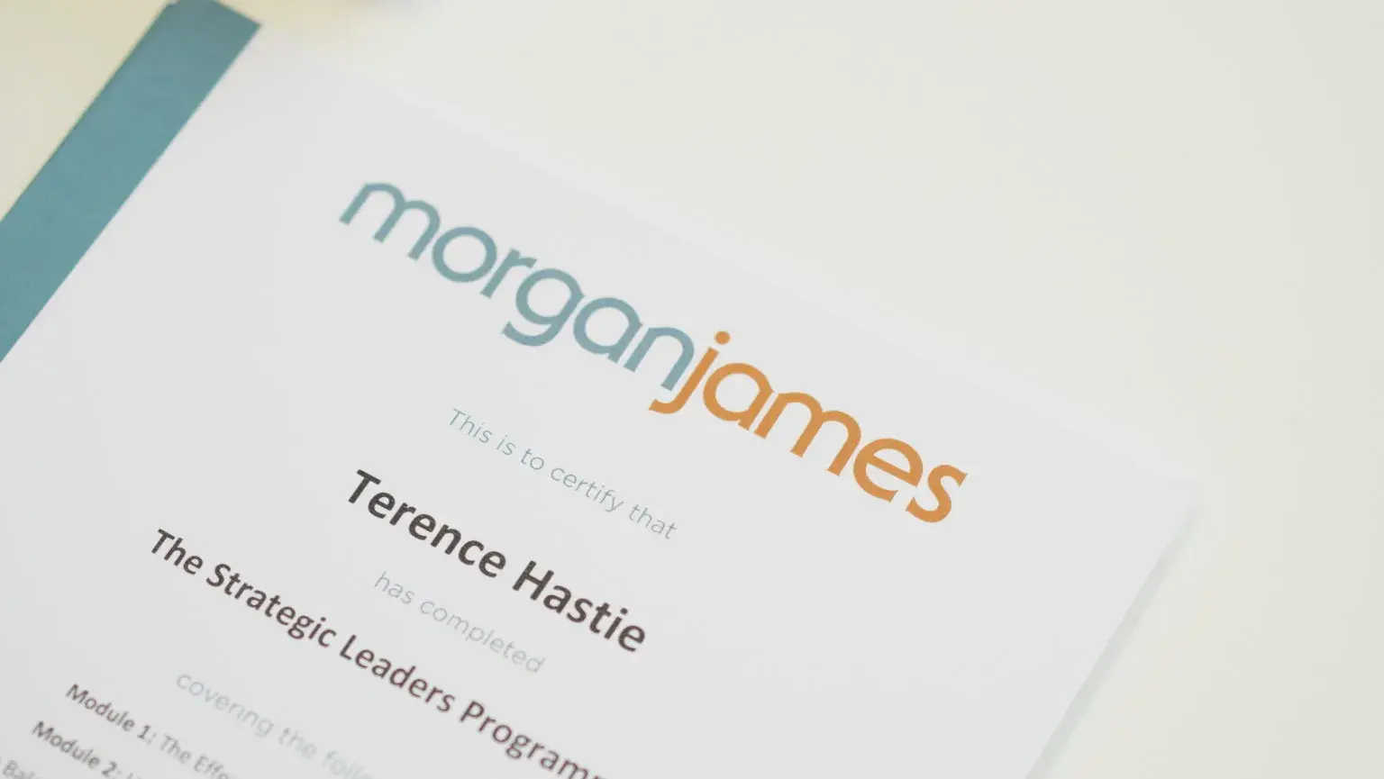 bespoke-programmes-workshops