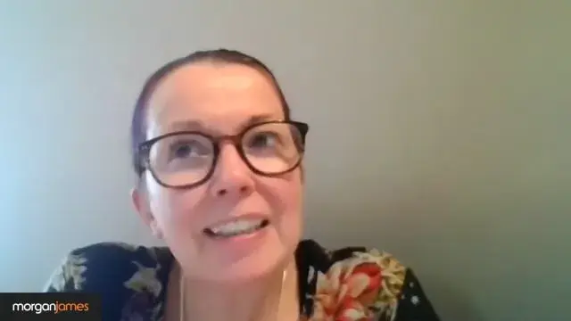 lily-newman-interview-with-steve-bindley-from-media-1-productions