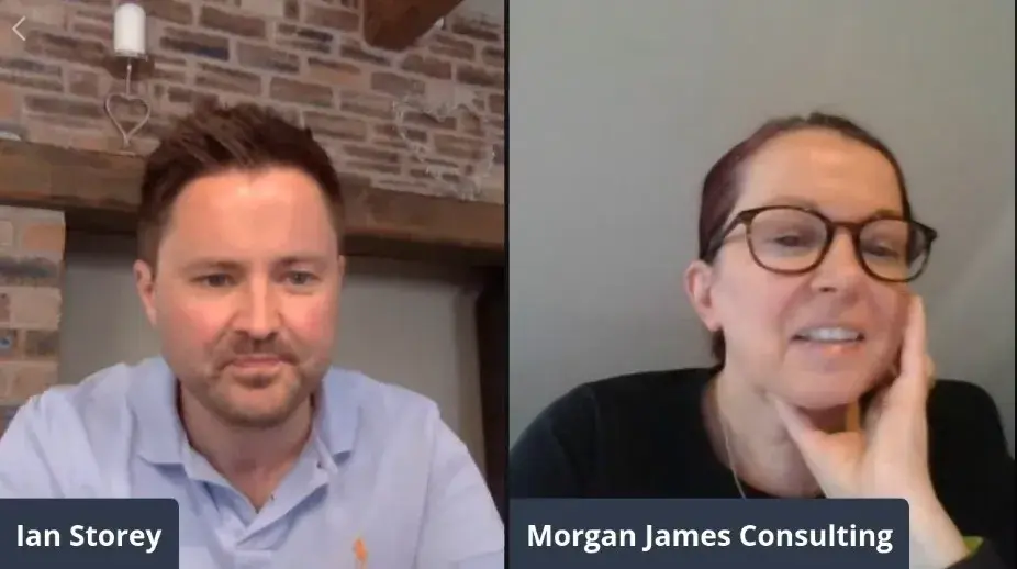 lily-talks-cakesofkindness