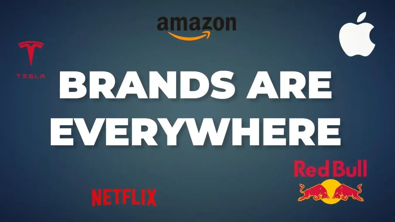 brand-in-the-21st-century