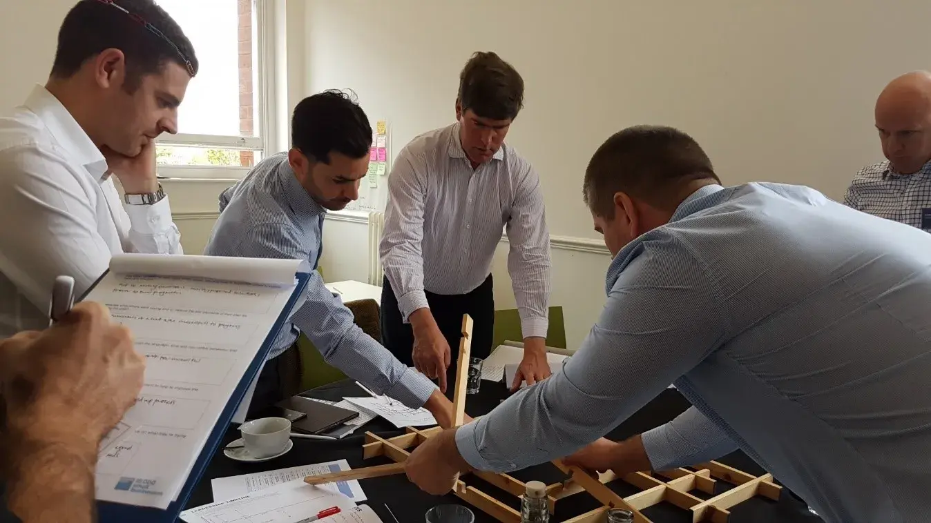 catalyst-leadership-for-the-21st-century