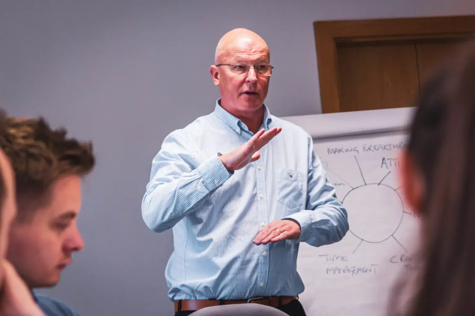 10-top-tips-on-how-to-build-resilience-and-get-noticedfor-all-the-right-reasons