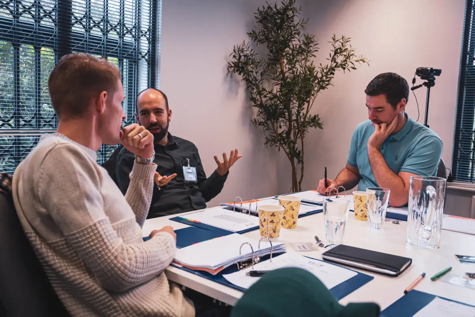 the-3-agendas-of-leadership